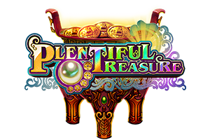 Super Slots 